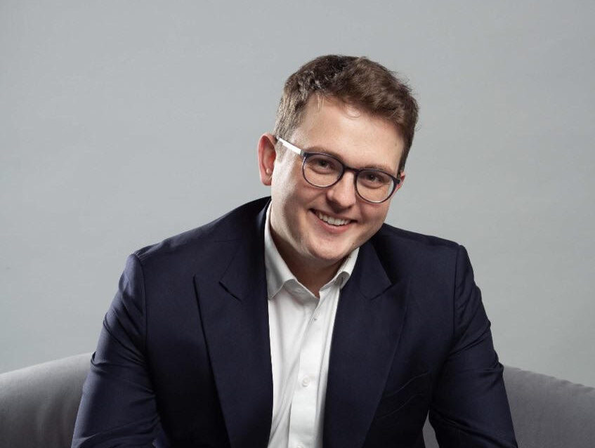 O nas Unnamed 1 E1769594567244