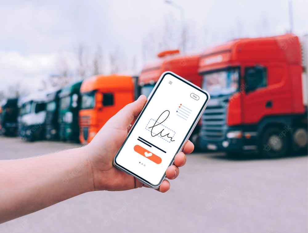 image (11) image (11)