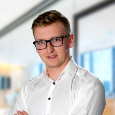 1560775148362 1560775148362