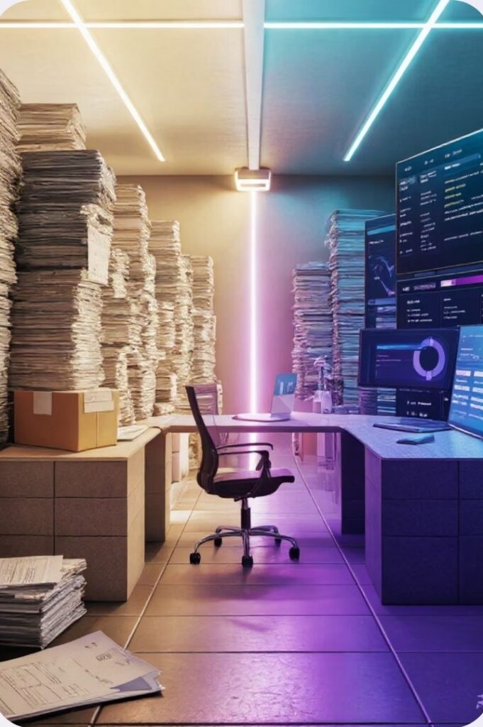 aura logix powered by eftigo aura logix powered by eftigo