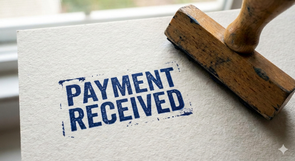 gemini generated image 8eu1v08eu1v08eu1 gemini generated image 8eu1v08eu1v08eu1