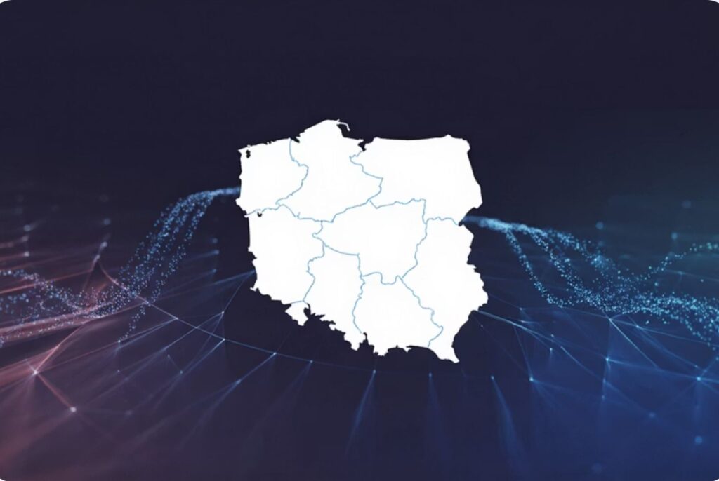 ecmr wysylka ecmr wysylka